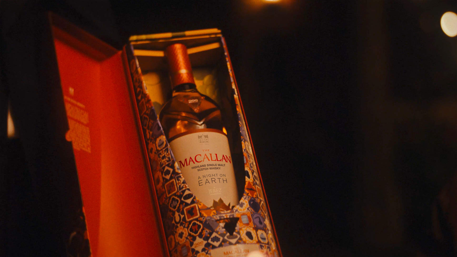 The Macallan Anghton Earth ウイスキー 15260808076-design-sem-nome-19.jpg